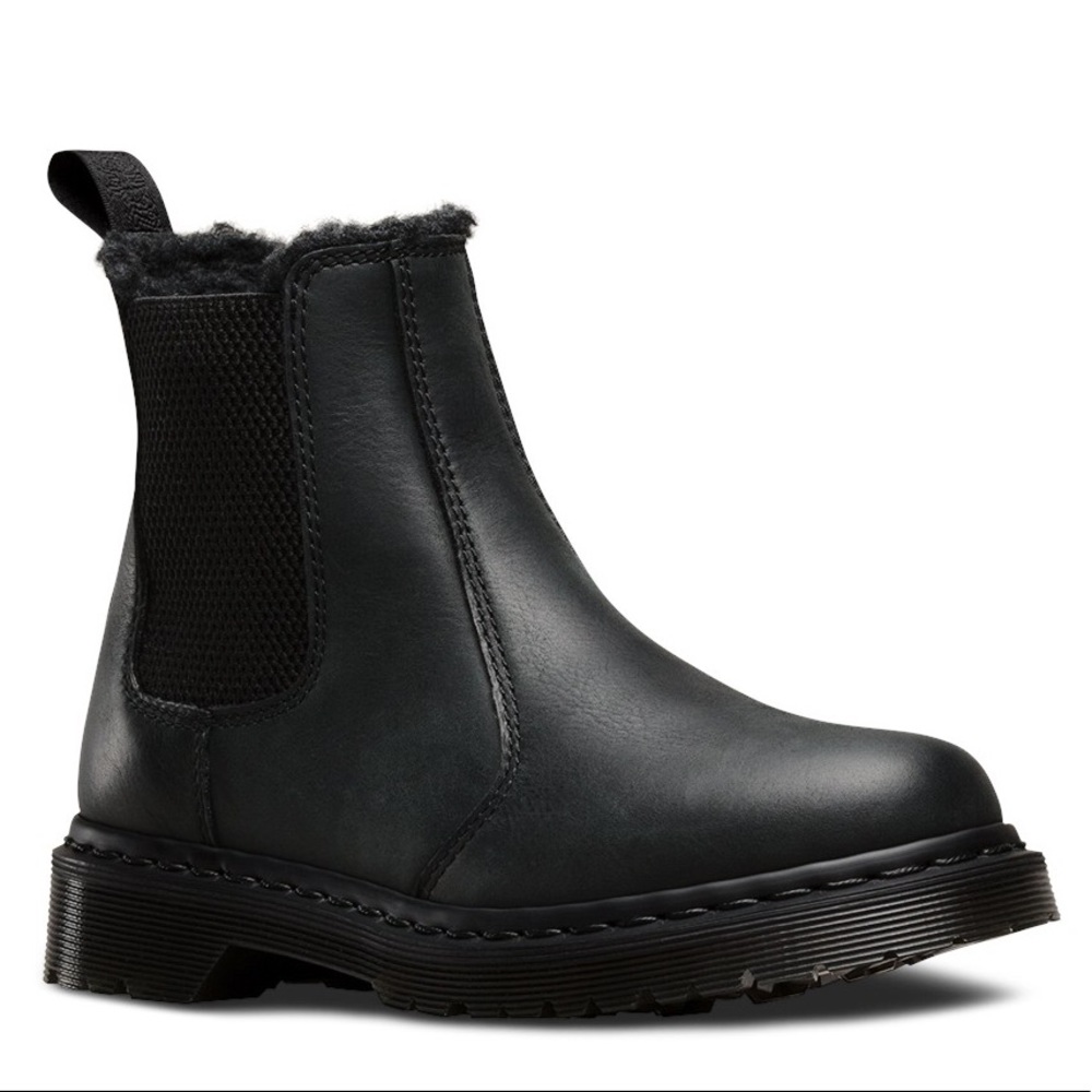 Dr. Marten Boots